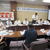 不正軽油撲滅を目指す対策会議（県吉田山会館で）