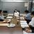 今後の方策を検討する大阪官公需委員会