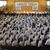 石油諸税の軽減を求め今年も総決起大会を開催する（写真は昨年の決起大会）