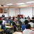 流出事故防止対策などについての説明が行われた研修会