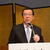 木村会長