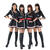 イメージガール「A-class」