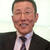 「今年は結果を出す年に」と語る油政連の太田支部長