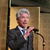 伊藤豊北石連会長