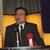 山本次長