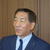 宇佐美広報部会長