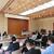 「住民拠点ＳＳ」整備などについての説明が行われた研修会