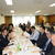 自民党・石油流通問題議員連盟が開いた役員会