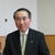宮澤氏