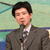「ＳＳ優秀事例なども参考に」と要請した小山課長
