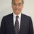 加藤文彦氏