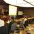 人材の活用法についての研修会が相次いだ（写真は滋賀・研修会）