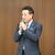 出光部会長