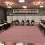 官公需適格組合の証明申請を決めた臨時総会