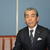 金融事業担当・植松副会長
