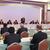 ＳＳの新たなコスト削減の事業化を決定した兵庫・常任理事会