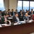 取引慣行適正化を議論した第4回会合