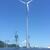 全国から引き合いが殺到している大分石油の小形風力発電機