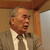 経営の足元を団結して固めていこうと呼びかける篠田支部長