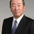 出光興産　月岡 隆氏（代表取締役社長）