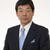 ＪＸエネルギー　杉森 務氏（代表取締役社長）