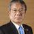 東燃ゼネラル石油　武藤 潤氏（代表取締役社長）