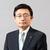 キグナス石油　若澤 雅博氏（代表取締役）