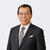 石油連盟会長　木村　康氏