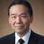 資源エネルギー庁長官　日下部　聡氏