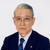 巻田　廣吉氏（巻田油業会長・ＪＸ系、元静岡石商・協副理事長、元全石連理事・農林漁業部会長）