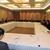 総会実施の確認作業を行う近畿総会・ビジネス見本市実行委員会