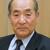 佐藤哲治氏（ジャパンリスクソリューション主席コンサルタント）
