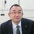次期部会長に推薦されることになった西岡氏