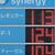 フルサービスのＳＳでは１１３円のガソリン価格もみられる