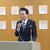 一生懸命さで少年たちを評価するという野口氏