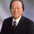 「共存共栄」の信念を貫いた柴田氏