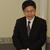 労務対策の必要性を強調する芝野会長