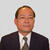 大阪・浪田理事長