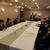 災害時協定についても議論した日高の総会