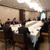 新年度方針を決めた九州支部総会
