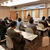 創意工夫を凝らした事業展開を確認した香川