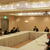 新年度事業計画案などを了承した役員会