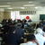 ＳＳの社会的責任を強調した鹿児島
