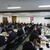 20日の自民党政調全体会議