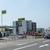 オープンしたヤマウチ唐津バイパス店