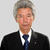 北海道・伊藤氏