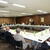 ６月16日の総会上程議案を審議した全石連理事会