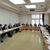 総代会提出議案などを審議した役員支部長会議