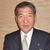 三重・亀井氏
