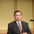 北海道・河辺氏